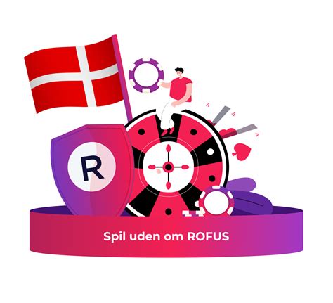 rofus login|Iba pa.